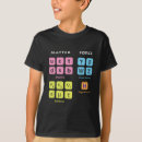 Search for cern tshirts Lhc