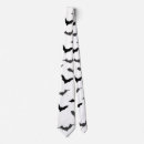 Recherche de halloween costumes accessoires Effrayant