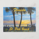 Search for pete postcards Beach