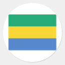 Search for world globe stickers Countries