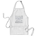 Search for 1960 aprons Funny