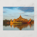 Search for yangon Myanmar