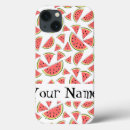 Search for name ipad cases Retro