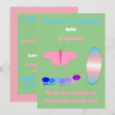 Search for transgender invitations Pride