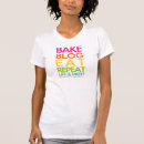 Recherche de mangent tshirts Mangez