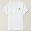 Search for dada tshirts For her
