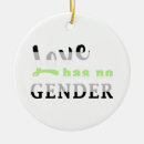 Search for pride ornaments bisexual