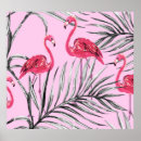 Search for antique flamingo posters Animals