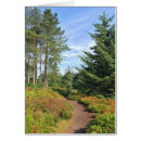 Search for heath Nature