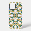 Search for rich colour iphone cases Pattern