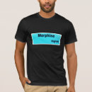 Recherche de morphine Docteur