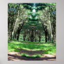 Search for cathedrals art Photography
