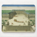 Search for cloud mousepads School