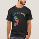 Search for storm tshirts Mom