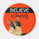 Search for kittis magnets For her