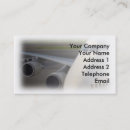 Recherche de passager cartes visite Avion