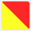 Search for x o stickers Flag