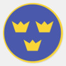 Search for tres stickers Three