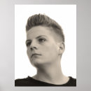 Search for barbershop art Trendy