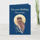 Search for geek birthday cards Computer