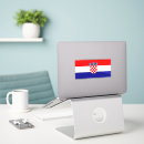 Search for croatia travel stickers Hrvatska