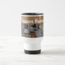 Search for rockhounding mugs Rock collection