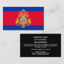 Recherche de khmer Drapeau cambodgien
