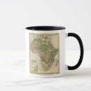 Search for azores mugs Coloured