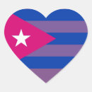 Search for cuban stickers Hispanic