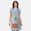 Search for camping gifts Cute