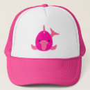 Recherche de course de rivière casquettes Pour elle