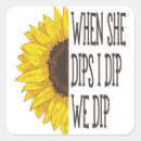 Search for mommy and me stickers Flowers