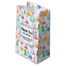 Search for research lab gift wrap Scientist