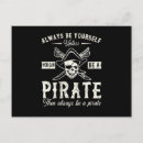 Recherche de booty cartes postales Capitaine