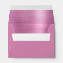 Recherche de quinceanera envelopes Baby shower