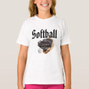 Search for athletic kids tshirts Girl
