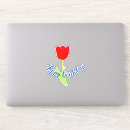 Search for birthday daughter stickers For her daughter