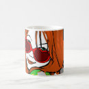 Search for urban city mugs Style
