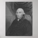 Recherche de physicien posters École