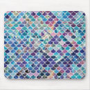 Search for trend mousepads Purple
