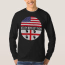 Recherche de sarde tshirts Famille