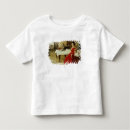 Recherche de repin tshirts Ilya