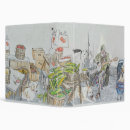 Search for pet journal binders Dog