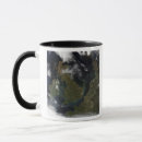 Search for northern europe mugs Germany