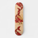 Search for great wave skateboards Asian