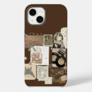 Recherche de manga kawaii iphone coques Dessin