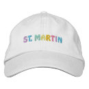 Recherche de st martin accessoires Tropical