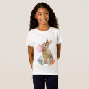 Search for easter tshirts rabbit