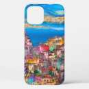 Search for naples iphone cases Landscape