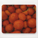 Search for strawberry mousepads Red